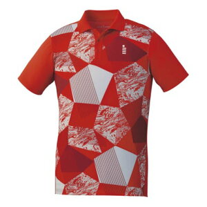 S[Z GOSEN GOSEN S[Z ejX jZbNX Q[Vc T1900 27 ibhj