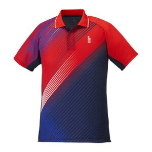 S[Z GOSEN GOSEN S[Z ejX j Q[Vc jp T1940 27 ibhj