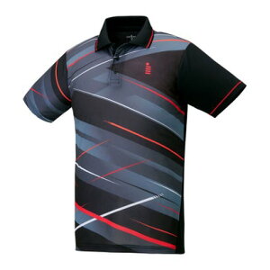 S[Z GOSEN GOSEN S[Z ejX jZbNX Q[Vc Cu[ SS T2040 39 iubNj