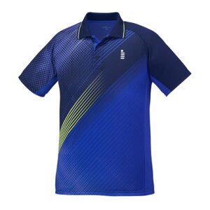 S[Z GOSEN GOSEN S[Z ejX j Q[Vc jp T1940 17 ilCr[j