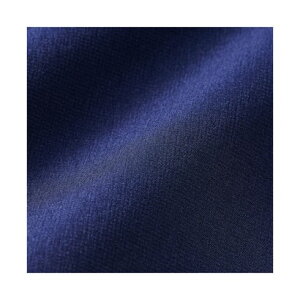 S[Z GOSEN GOSEN S[Z ejX n[tpc PP2440 ilCr[j