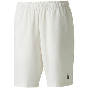 S[Z GOSEN GOSEN S[Z ejX n[tpc PP2440 izCgj