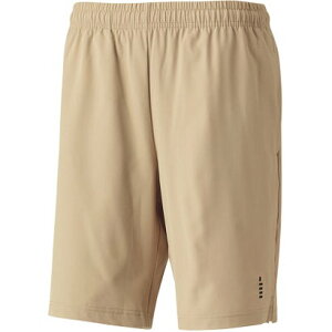 S[Z GOSEN GOSEN S[Z ejX n[tpc PP2440 ix[Wj