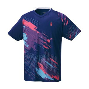 S[Z GOSEN GOSEN S[Z ejX Q[Vc T2440 ilCr[j