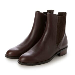 CO ing TChSAu[c i_[NuEj