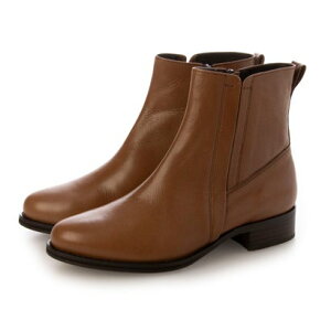 T@T@ cava cava JWAV[gu[c iuEj