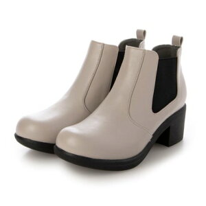 oCAViKIWT by Ȃ TChSAu[c iCgO[j