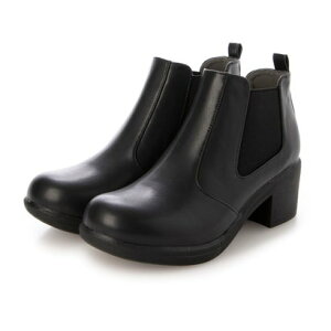 oCAViKIWT by Ȃ TChSAu[c iubNj