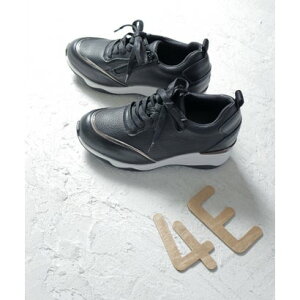 }VK[ masyugirl y4E Lz3DC\[ TCht@Xi[tXj[J[ iubNj