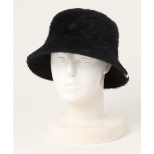 tB FILA tFU[[ T[nbg iubNj