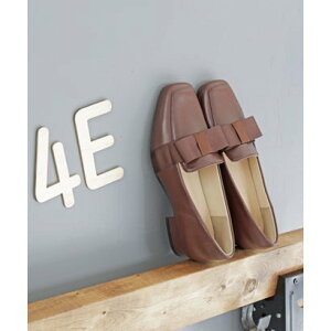 }VK[ masyugirl y4E L hzOO{ [q[ XNGAgDpvX iuEj