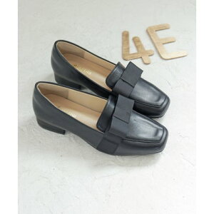 }VK[ masyugirl y4E L hzOO{ [q[ XNGAgDpvX iubNj