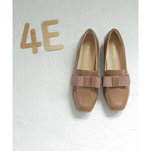 }VK[ masyugirl y4E L hzOO{ [q[ XNGAgDpvX iI[Nj