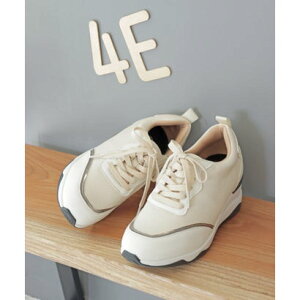 }VK[ masyugirl y4E Lz3DC\[ TCht@Xi[tXj[J[ izCgj