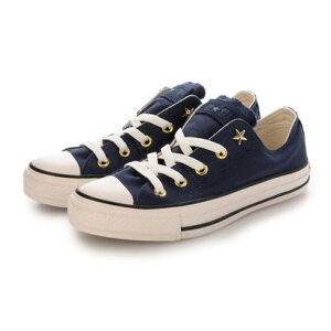 Ro[X CONVERSE ALL STAR ST SLIP OX DRK.NVY 1SE165 ilCr[j
