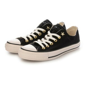 Ro[X CONVERSE ALL STAR ST SLIP OX BLACK 1SE1645 iubNj
