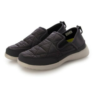 tH[gD[X[fUCY oC ALX \{ Designs By ACHILLES SORBO JWAXb| i_[NO[j