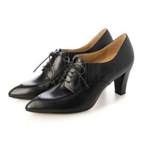 Vg YOSHITO u[eB iDNVj