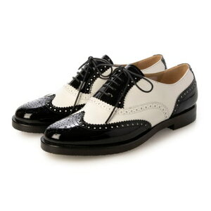 VgfIWF YOSHITO de ORANGE V[Y iBLE/Cj