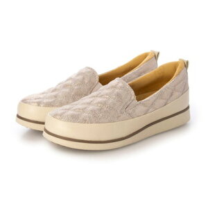 bussola u\@ KOLN@S[gU[ _utBbeBO ANVXj[J[ iGoldj