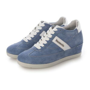 bussola u\@PISA @ {vI[U[ Cq[Xj[J[ iBluej