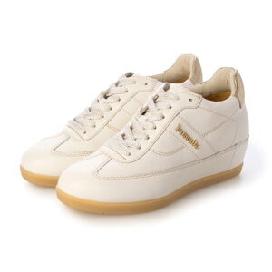 bussola u\ @PISA @{vI[U[ Cq[Xj[J[ iWhitej