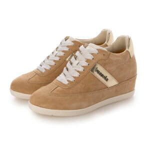 bussola u\ @@PISA @{vI[U[ Cq[Xj[J[ iYellowj