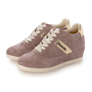 bussola u\ @PISA @{vI[U[ Cq[Xj[J[ iPurplej