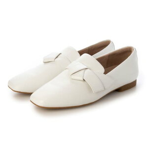 FIORINO tBIm@STOCKHOLM@ Rrv GKX {tbgV[Y iWhitej