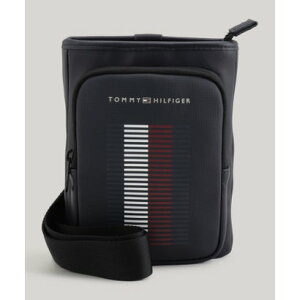 g~[ qtBK[ TOMMY HILFIGER t@f[VsP~jNX{fBobO ilCr[j