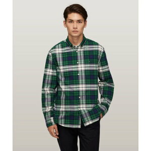 g~[ qtBK[ TOMMY HILFIGER IbNXtH[hg~[^[^Vc iO[j