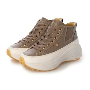 bussola u\@BMS @ \tgJEU[ _utBbeBO {[\[V[Y iGunmetalj