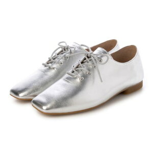 FIORINO tBIm @LUND@Rrv GKX [XAbvV[Y iSilverj