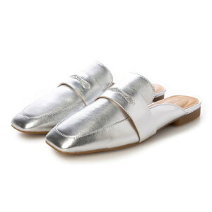 FIORINO tBIm @LUND@Rrv GKX [t@[~[ iSilverj