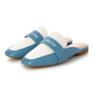 FIORINO tBIm@LUND@ Rrv GKX [t@[~[ iBlue & Whitej