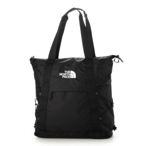 �U�E�m�[�X�E�t�F�C�X THE NORTH FACE THE NORTH FACE BOREALIS TOTE NF0A52SV �m�[�X�t�F�C�X �g�[�g�o�b�O �i(4HF)TNF-BLACK�j