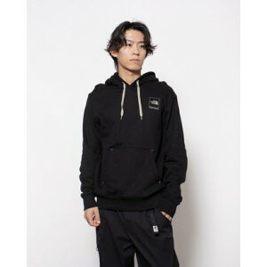 UEm[XEtFCX THE NORTH FACE THE NORTH FACE COORDINATES HOODIE NF0A89D9 m[XtFCX XEFbg p[J[ i(JK3)TNF-BLACKj
