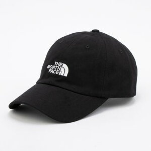 UEm[XEtFCX THE NORTH FACE NORM HAT NF0A3SH3 Lbv Xq i(JK3)ubNj