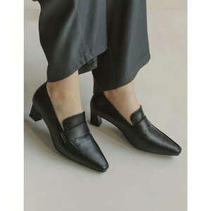 GfB Re:EDIT [_R܂肠񒅗p][2024AW SHOES COLLECTION][傫TCYL]|CebhgDq[[t@[ iubNj