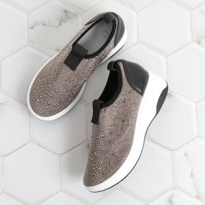 �A���e�~�X �o�C �_�C�A�i artemis by DIANA �X�^�b�Y����X���b�|�� �i�O���[����X�G�[�h�j