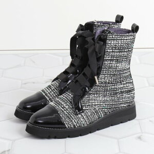 Ae~X oC _CAi artemis by DIANA yБ300gzy OO{[XAbvV[gu[c inj