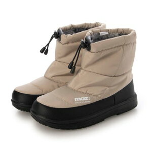 Y moz 4cmh hEhu[cu[c iAC{[j