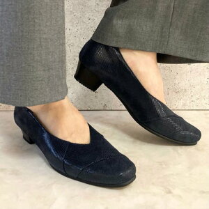 uu[ blanc/bleu y{zy{vzyyʁzy3EzӂӂNbVC\[ ubLOfUCpvX ilCr[j