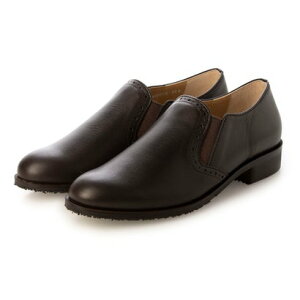 CO ing U[Xb|V[Y i_[NuEj