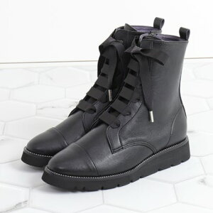 Ae~X oC _CAi artemis by DIANA yБ300gzy OO{[XAbvV[gu[c ilHX[Xj