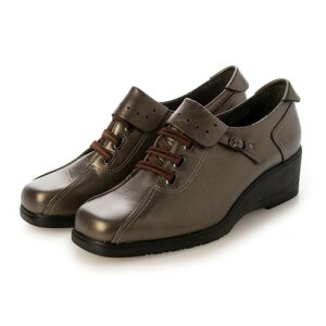 G[T HERMOSA y{zy3Ezyyʁzy_炩{vz q[AbvXj[J[ iCguYj