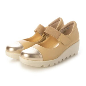 qYAFj[ HILLS AVENUE ChSXgbvpvX ix[Wj