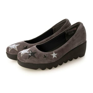 qYAFj[ HILLS AVENUE WA iO[XG[hj