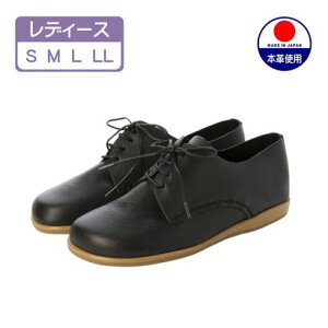 O[oNu GLOBAL CLUB { {v JWAV[Y [XAbvV[Y XNGAgD o[\[ VRv kv GC8015 ubN iubNj