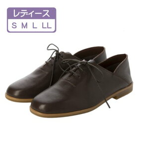 O[oNu GLOBAL CLUB { {v JWAV[Y [XAbvV[Y A[hgD o[\[ VRv v X[X GC450 _[NuE i_[NuEj